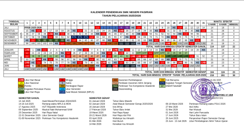 Kaldik2526.png