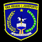 LOGO-SMANSA-JP.png
