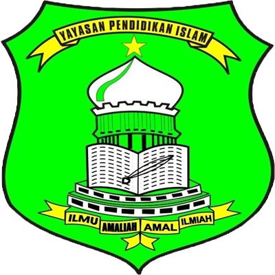 LOGO-SMP-YAPIS.jpg