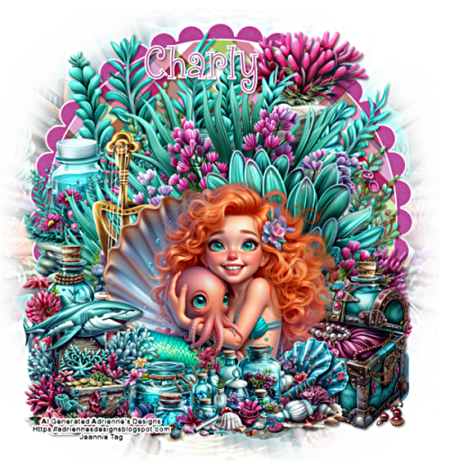 LittleMermaid_Charly.png
