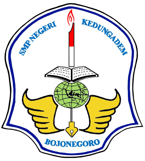 Logo-SMPN-1-Kedungadem-1.jpg