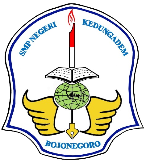Logo_SMPN_1_Kedungadem_1-removebg-preview-2.png