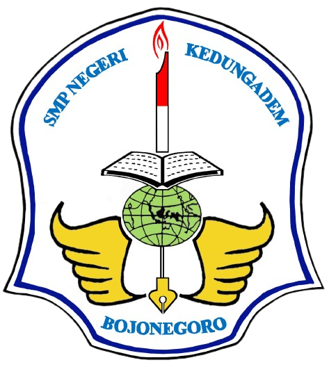 Logo_SMPN_1_Kedungadem_1-removebg-preview-8.png