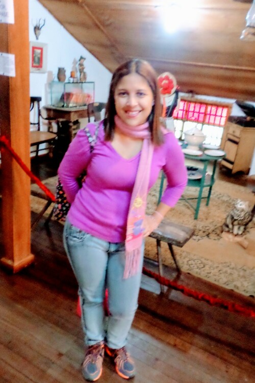 SAM_00682.jpg