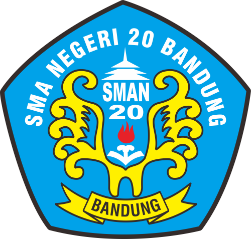 SMAN_20_Logo-1.png