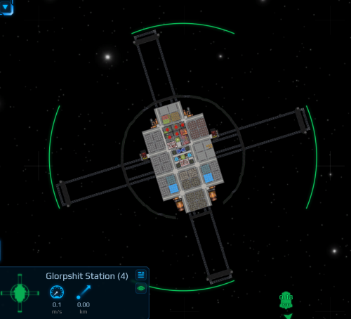 Screenshot-2025-07-16-033354.png