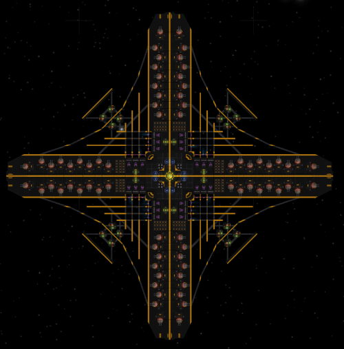 Screenshot-2025-07-16-033746.png