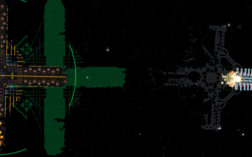 Screenshot-2025-07-16-034206.png