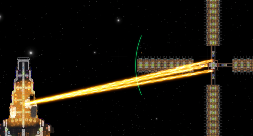 Screenshot-2025-07-16-040422.png