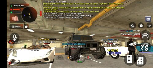 Screenshot_20250715-144216.jpg