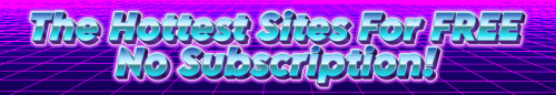 The-Hottest-Sites-For-FREE-No-15-07-2025.png