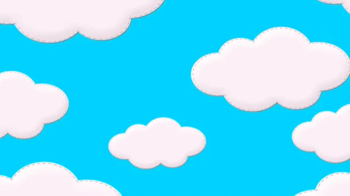 U19g.gif