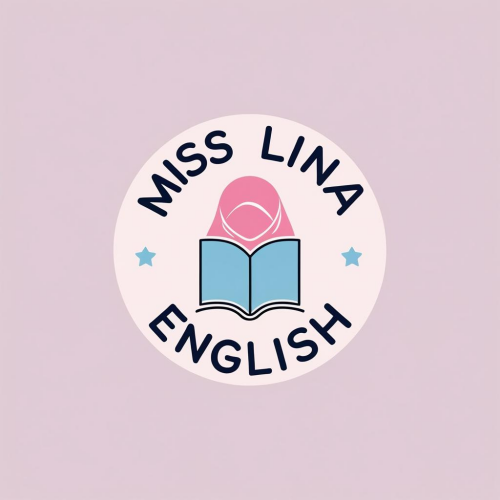 Welcoming-Emblem-Logo-with-Handwritten-Font.png