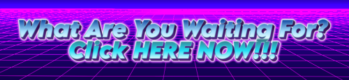 What-Are-You-Waiting-For-Clic-15-07-2025.png