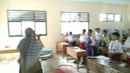 WhatsApp-Video-2025-07-15-at-08.34.01_b553dbbd.mp4