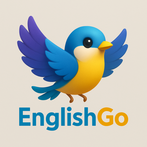 file_00000000a42061f98a92d4fcf2ae0fb5.png
