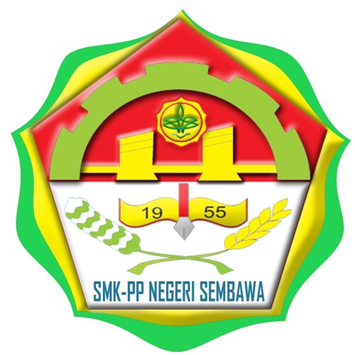 logo-SMK-PP-N-Sembawa.jpg