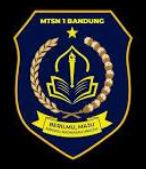 logo-mts-1.jpg