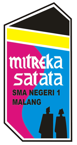 logo-sma-negeri-1-malang.png
