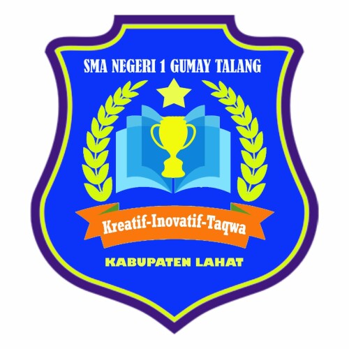 logo-sma.jpg