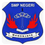 logo-smpn-1-mnj.png