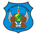 logo-smpn1-mojosari.png
