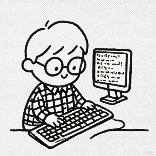logo.png