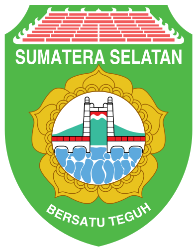 logo2-disdik.png