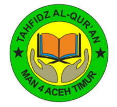 logo2.png