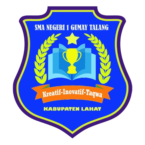 logo_sma-removebg-preview.png
