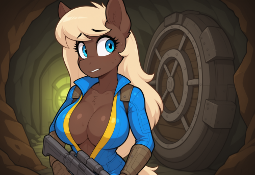 spr-fo-1-a.png
