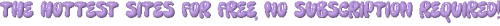 text-1752591235506.png