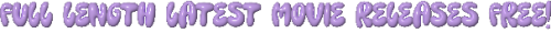 text-1752591420437.png