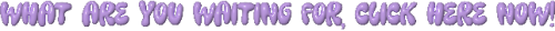 text-1752591584277.png