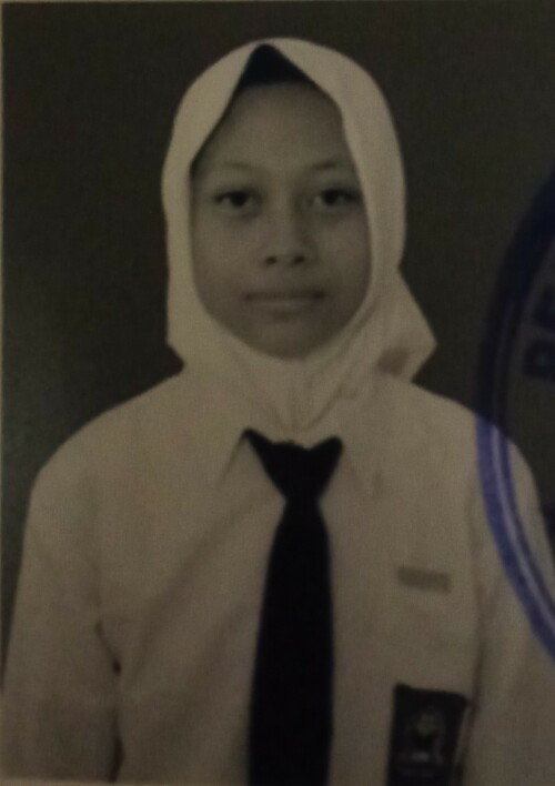 007-8A-Diva-Rafissa.jpeg