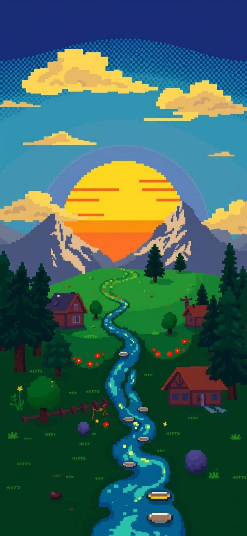 048711f394c8.jpeg