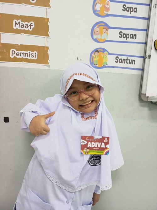 1.-Adiva.jpg