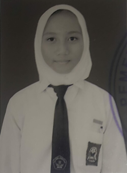 169-8F-Jesica-Azzahra.jpeg