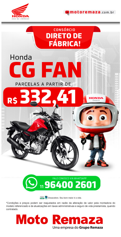 2025.07.16-Emkt_Consorcio_Direto_da_Fabrica_FAN.jpg
