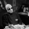 8e14f15d451119ed093d64344a34ba9f-1.gif