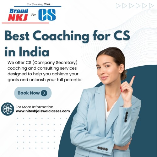 Best-Coaching-for-CS-in-India.jpg