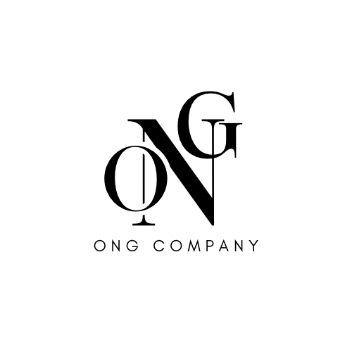 Black-White-Minimalist-Professional-Initial-Logo6ea3b49995340d8d.png