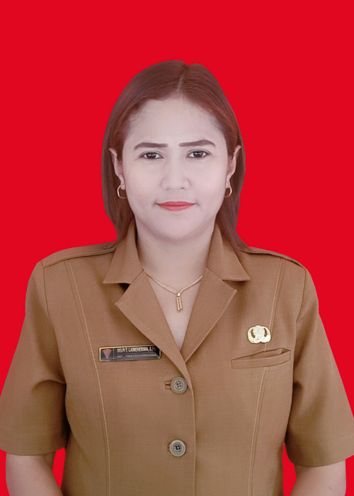 Desain-tanpa-judul-9.png