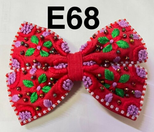 E68.jpeg