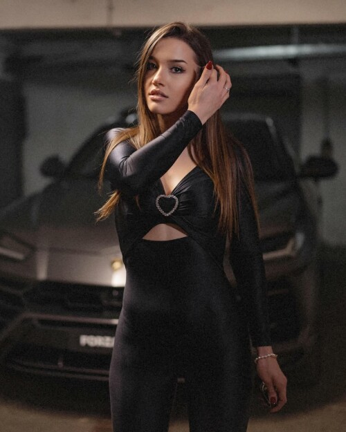 GG766mery.coss--forzamotors.eu.jpg