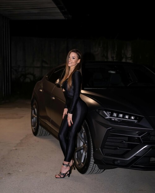 GG766mery.coss-forzamotors.eu.jpg