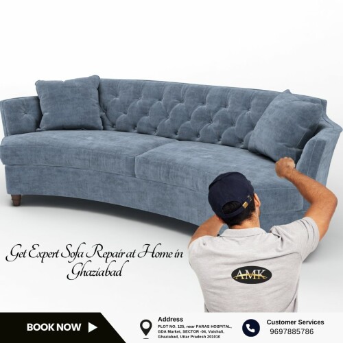 Get-Expert-Sofa-Repair-at-Home-in-Ghaziabad.jpg