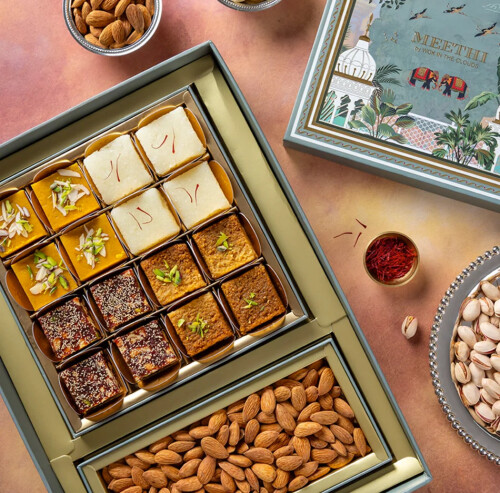 Gift-Hampers-Delhi.jpg