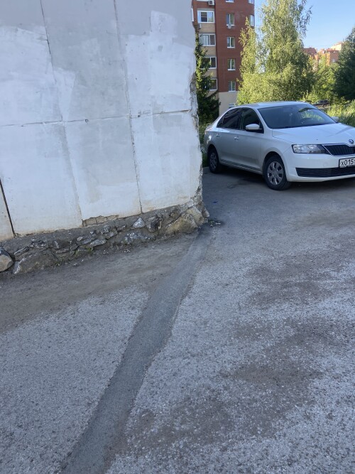 IMG_0374.jpeg