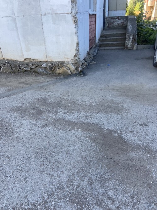 IMG_0375.jpeg